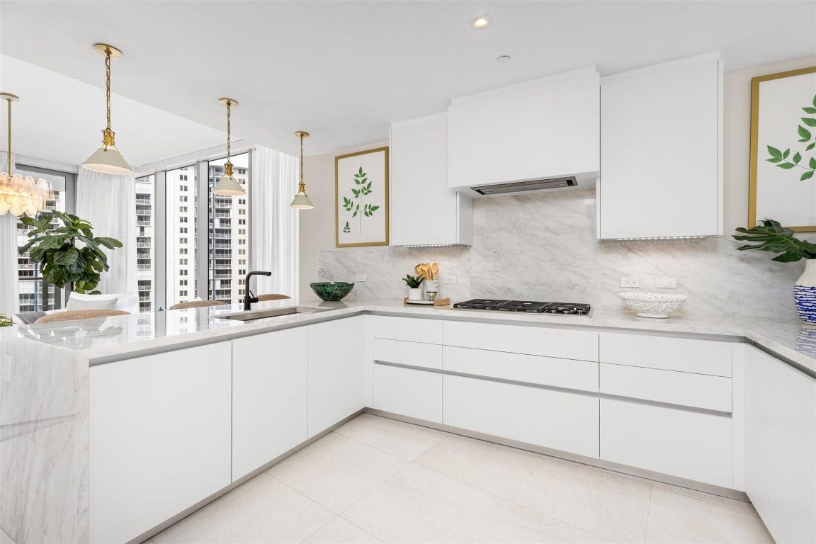 2200 N Ocean Boulevard, #S506, Fort Lauderdale, FL 33305