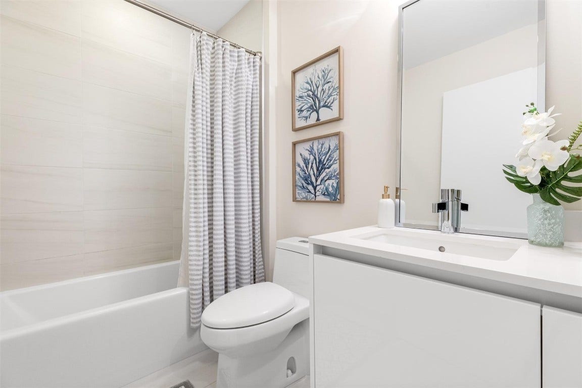 2200 N Ocean Boulevard, #S506, Fort Lauderdale, FL 33305