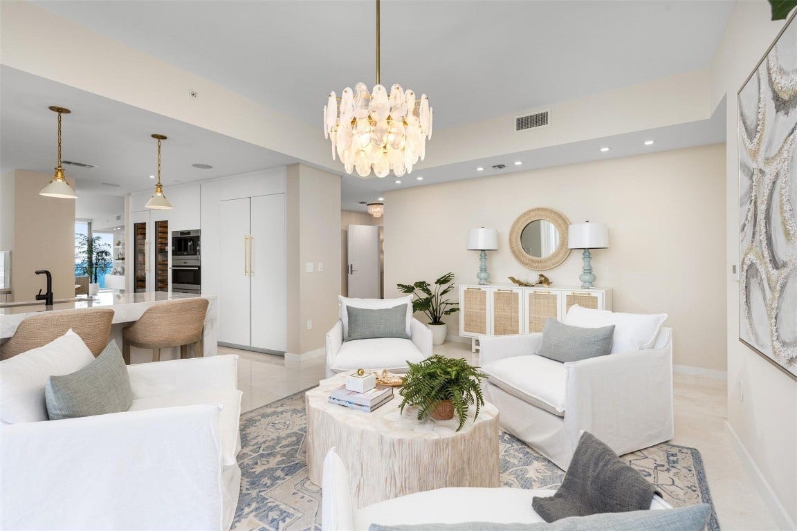 2200 N Ocean Boulevard, #S506, Fort Lauderdale, FL 33305