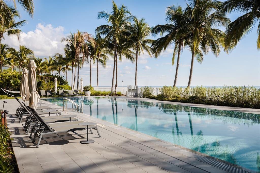 2200 N Ocean Boulevard, #S506, Fort Lauderdale, FL 33305