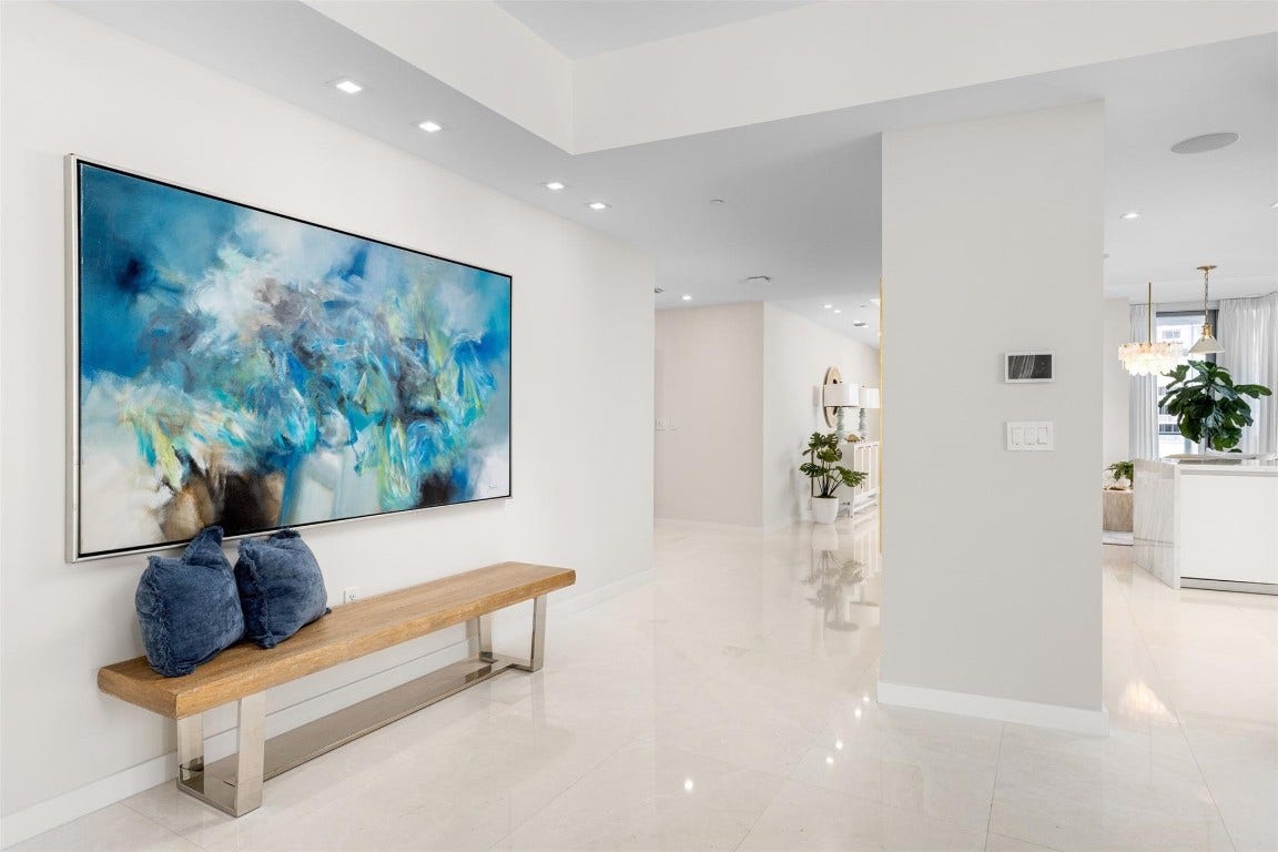 2200 N Ocean Boulevard, #S506, Fort Lauderdale, FL 33305