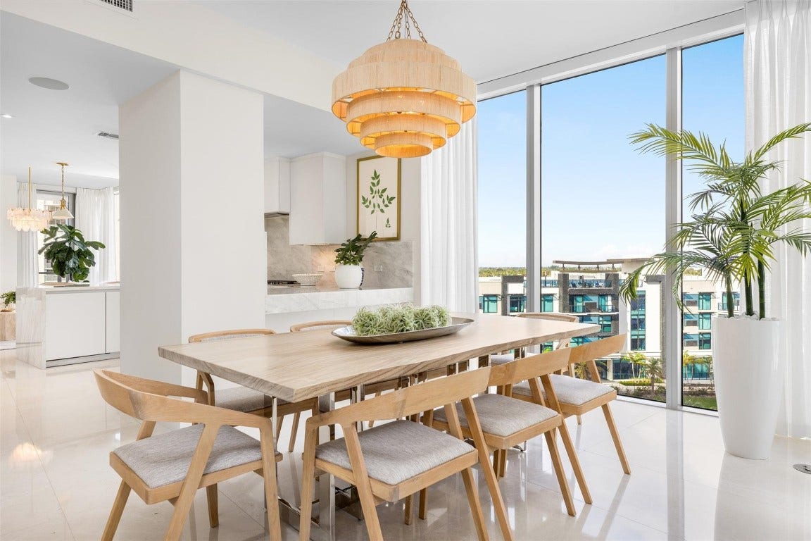 2200 N Ocean Boulevard, #S506, Fort Lauderdale, FL 33305