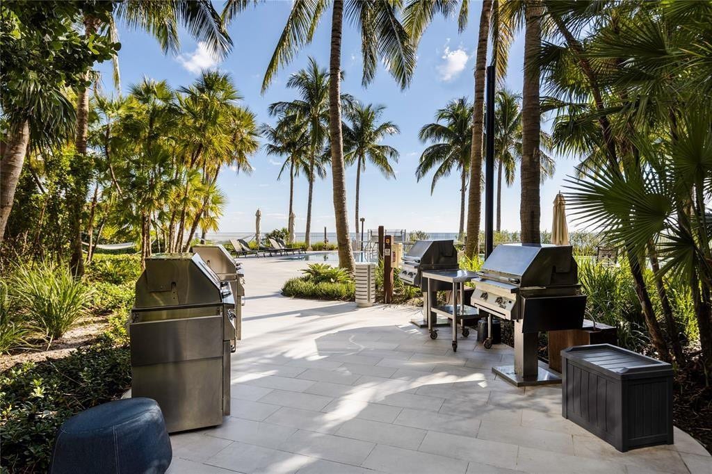 2200 N Ocean Boulevard, #S506, Fort Lauderdale, FL 33305