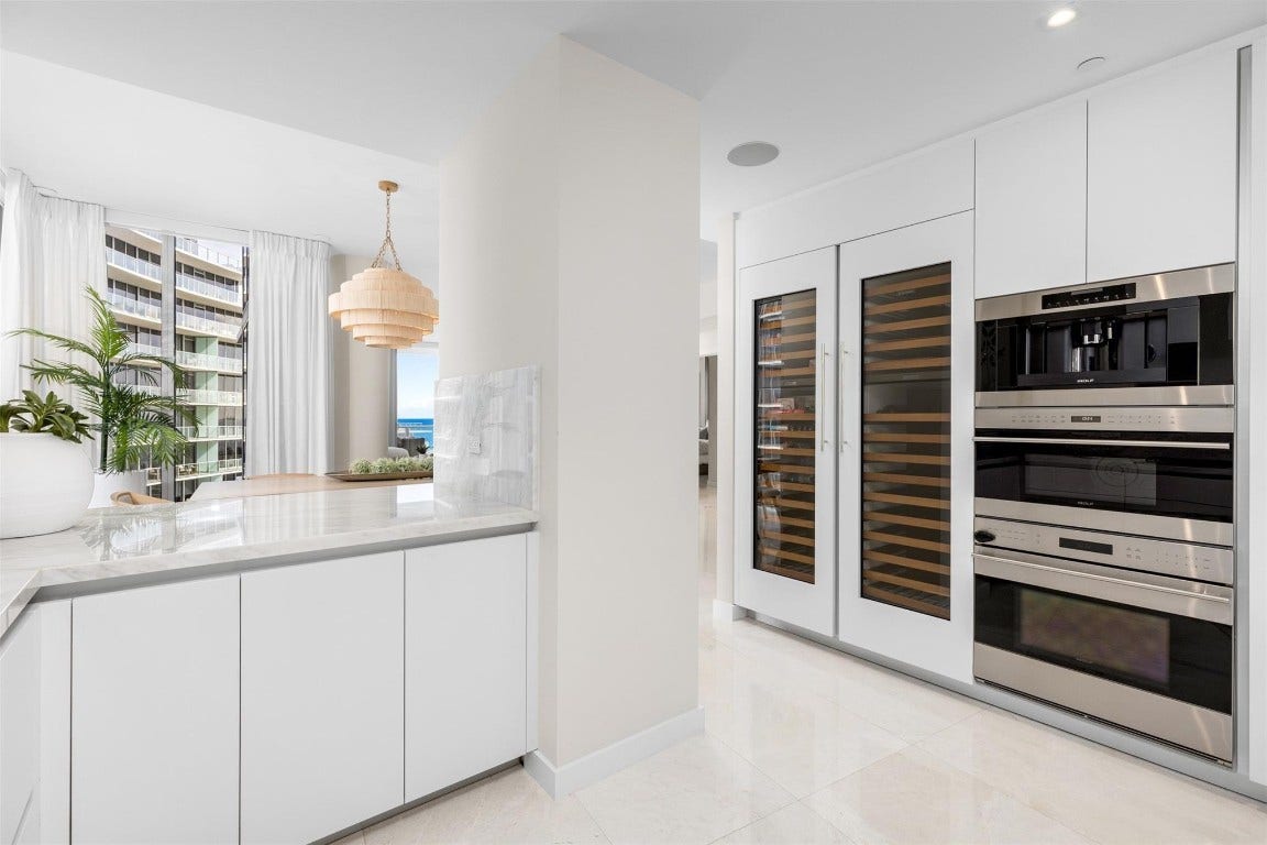 2200 N Ocean Boulevard, #S506, Fort Lauderdale, FL 33305