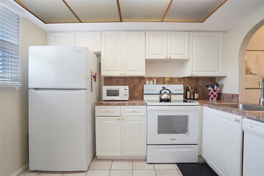 Property photo for 111 Royal Park Drive, #2B, Oakland Park, FL