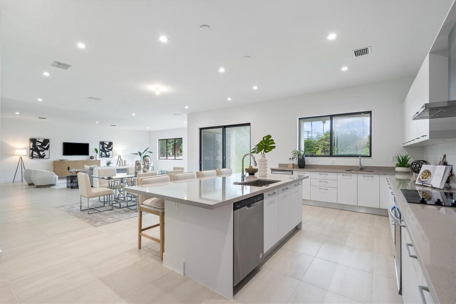 Property photo for 5825 SW 105th Terrace, Cooper City, FL