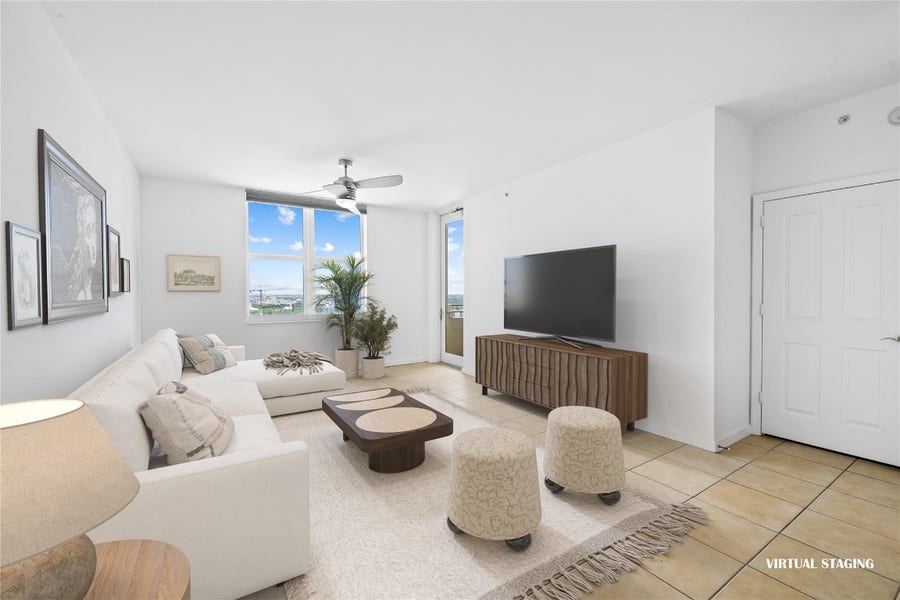 Property photo for 511 SE 5th Avenue, #1707, Fort Lauderdale, FL