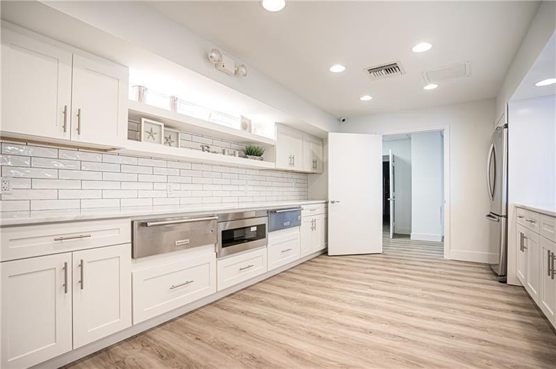 3800 Galt Ocean Drive, #202, Fort Lauderdale, FL 33308 Photo 25