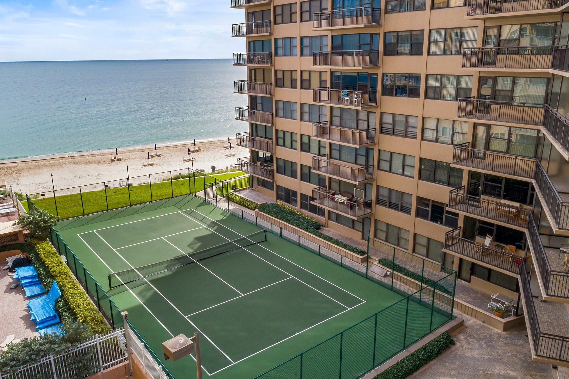 3800 Galt Ocean Drive, #202, Fort Lauderdale, FL 33308 Photo 19