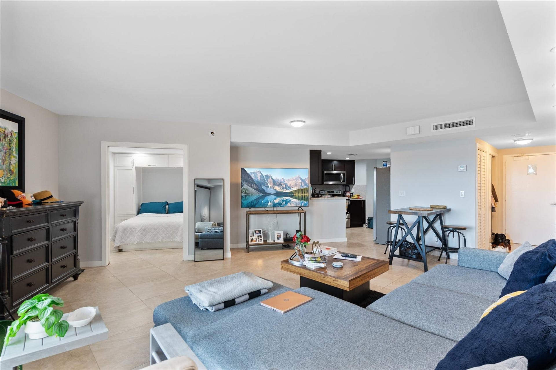 3800 Galt Ocean Drive, #202, Fort Lauderdale, FL 33308 Photo 1
