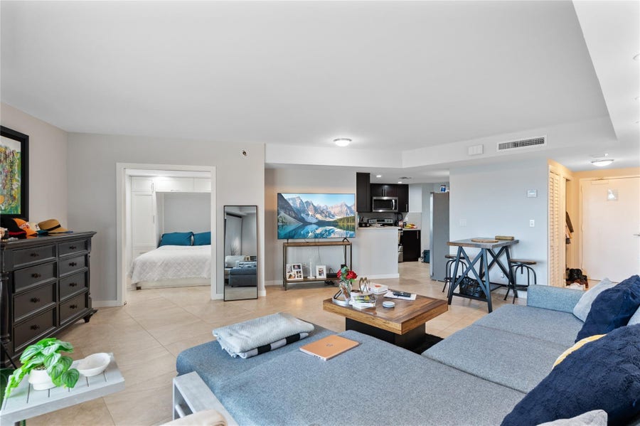 Property photo for 3800 Galt Ocean Drive, #202, Fort Lauderdale, FL