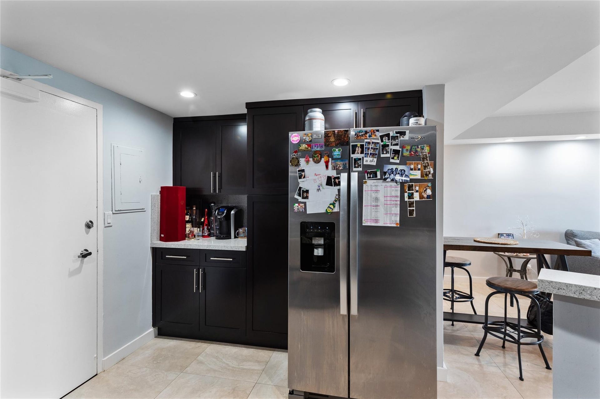3800 Galt Ocean Drive, #202, Fort Lauderdale, FL 33308 Photo 12