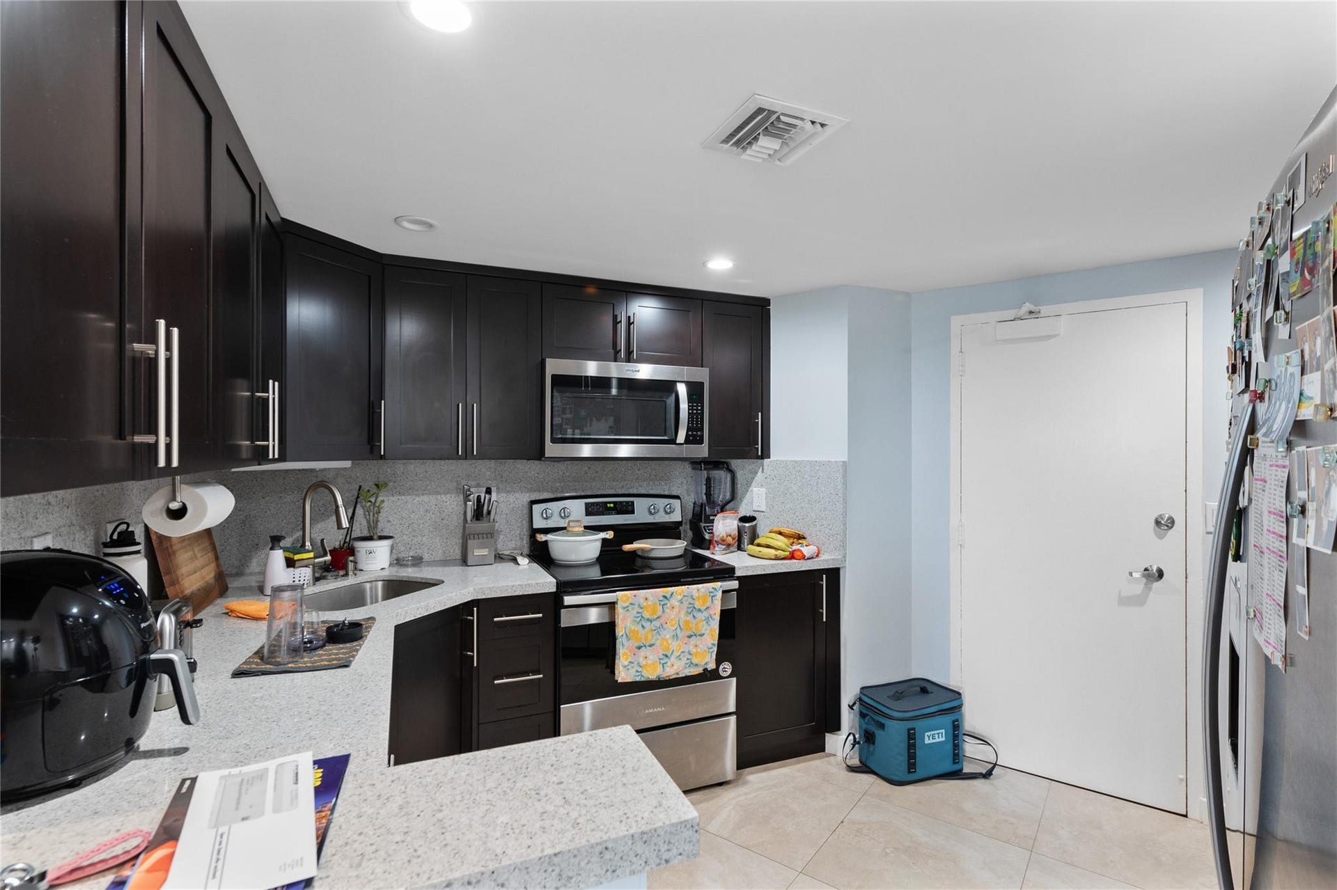 3800 Galt Ocean Drive, #202, Fort Lauderdale, FL 33308 Photo 10