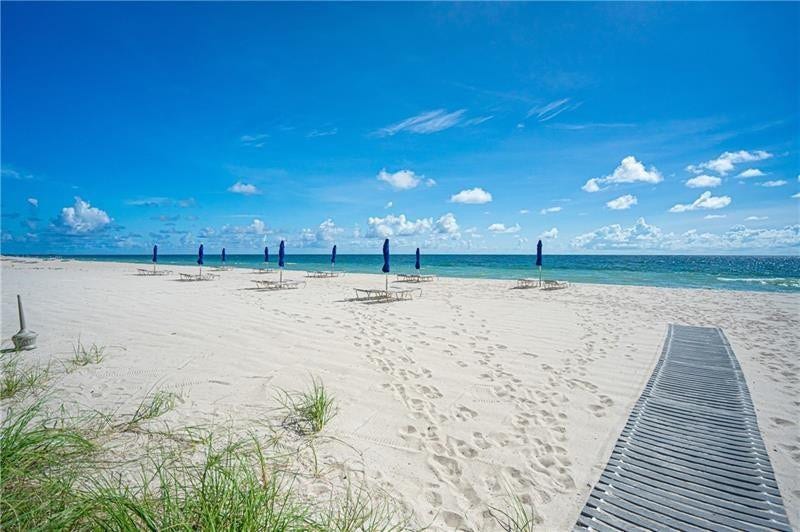 3800 Galt Ocean Drive, #202, Fort Lauderdale, FL 33308 Photo 27