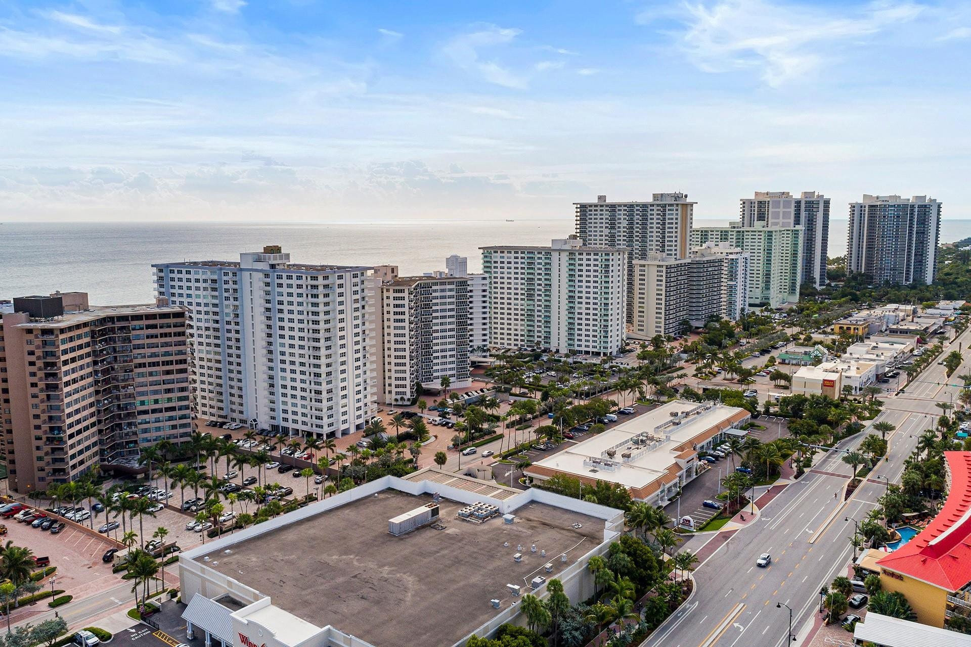 3800 Galt Ocean Drive, #202, Fort Lauderdale, FL 33308 Photo 14