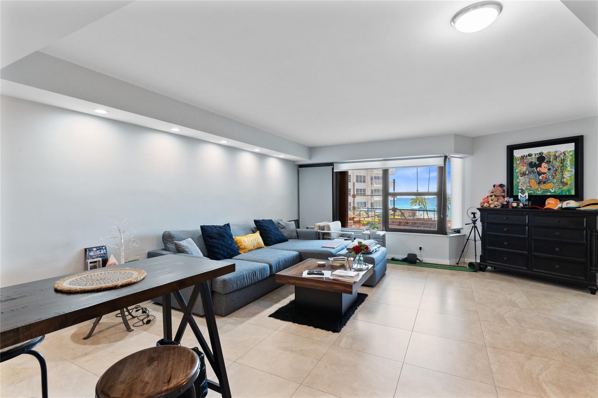 3800 Galt Ocean Drive, #202, Fort Lauderdale, FL 33308 Photo 2
