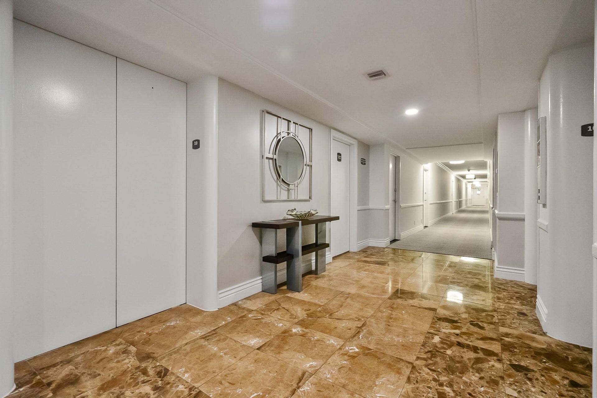 3800 Galt Ocean Drive, #202, Fort Lauderdale, FL 33308 Photo 20
