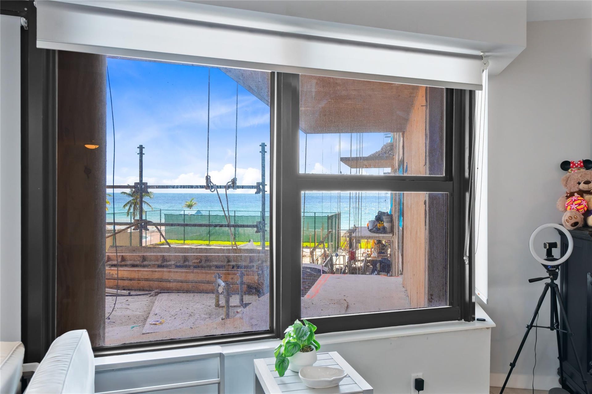 3800 Galt Ocean Drive, #202, Fort Lauderdale, FL 33308 Photo 4