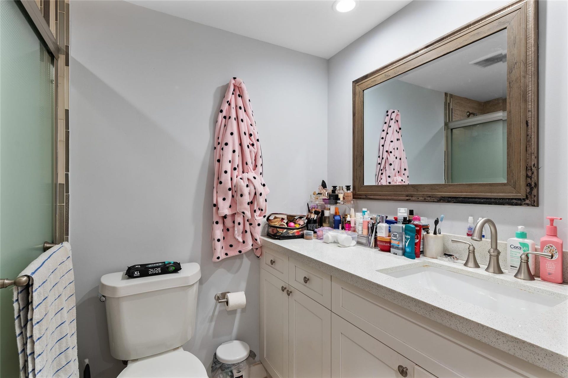 3800 Galt Ocean Drive, #202, Fort Lauderdale, FL 33308 Photo 9