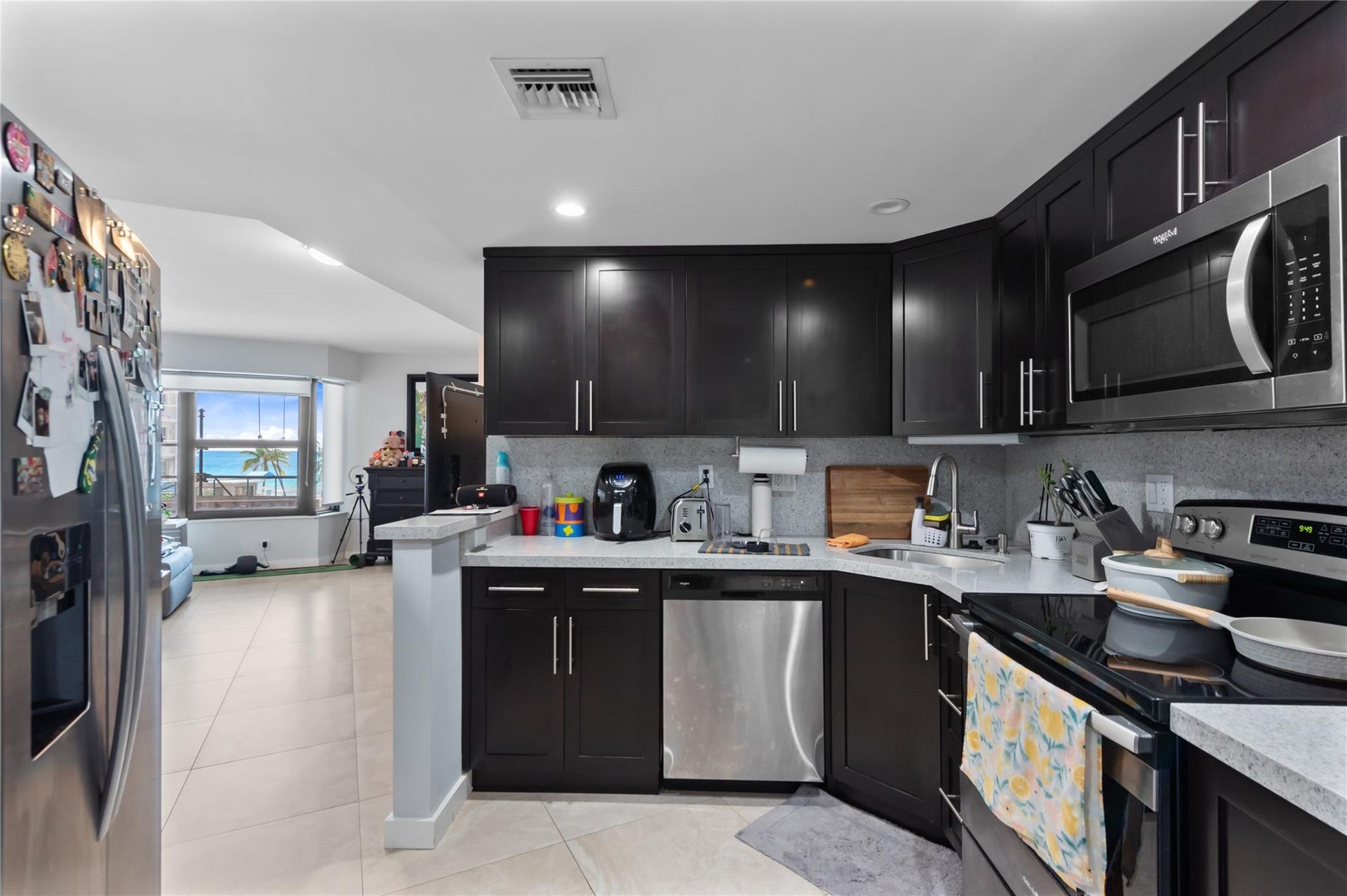 3800 Galt Ocean Drive, #202, Fort Lauderdale, FL 33308 Photo 11