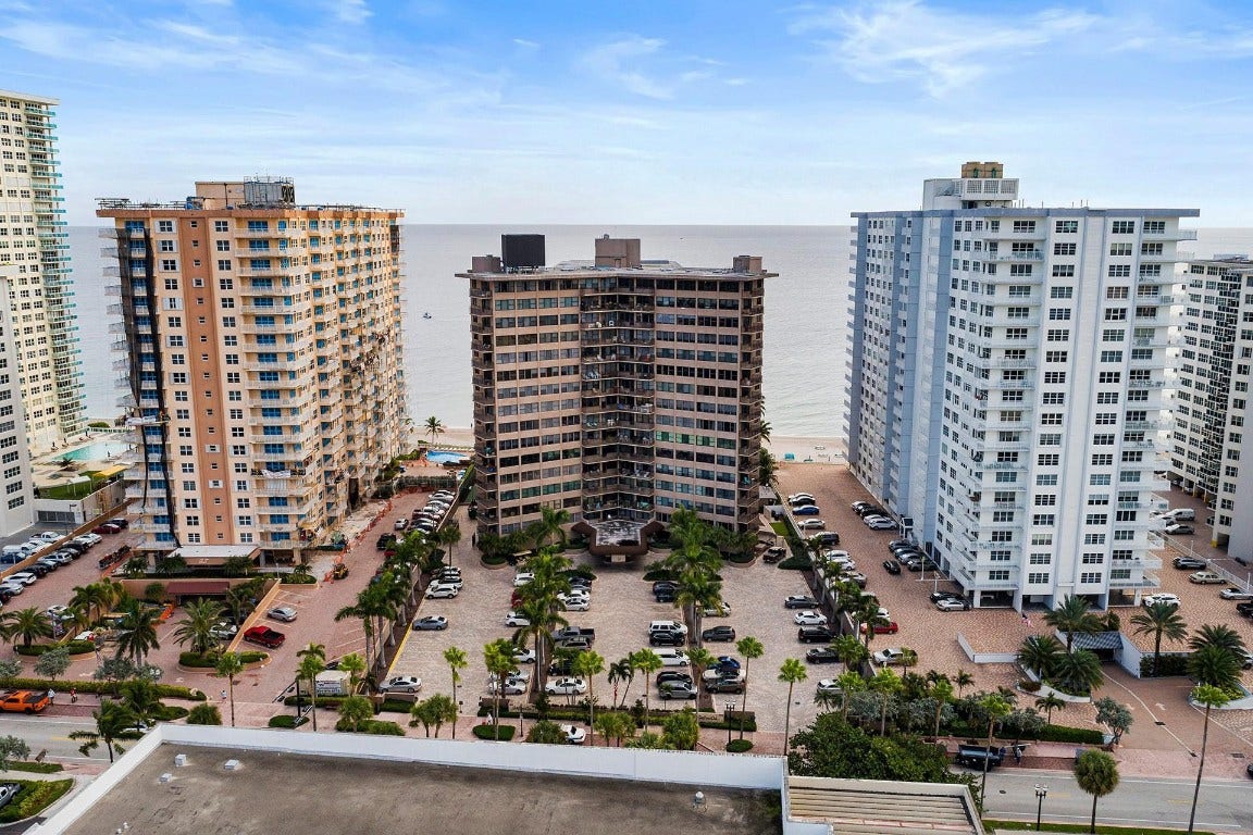 3800 Galt Ocean Drive, #1402, Fort Lauderdale, FL 33308 3800 Galt Ocean Drive, #1402, Fort Lauderdale, FL 33308
