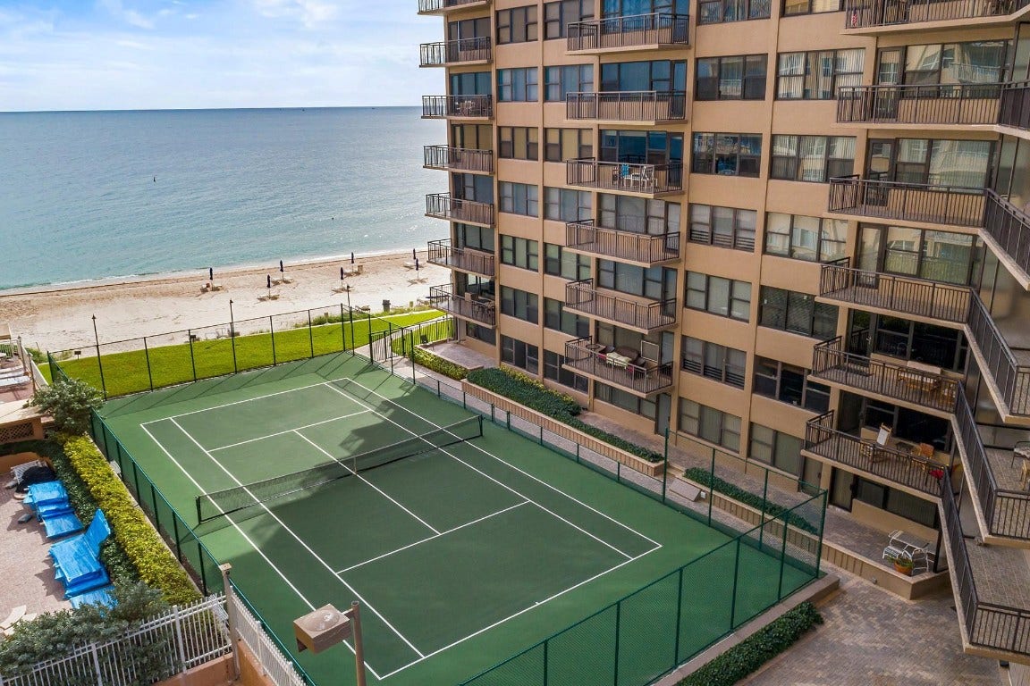 3800 Galt Ocean Drive, #1402, Fort Lauderdale, FL 33308 3800 Galt Ocean Drive, #1402, Fort Lauderdale, FL 33308