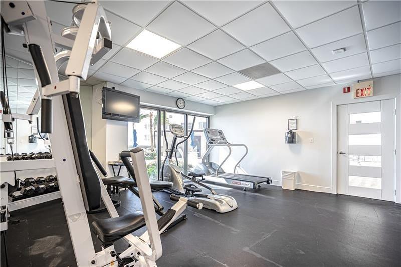 3800 Galt Ocean Drive, #1402, Fort Lauderdale, FL 33308 3800 Galt Ocean Drive, #1402, Fort Lauderdale, FL 33308
