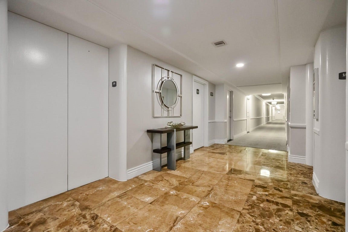 3800 Galt Ocean Drive, #1402, Fort Lauderdale, FL 33308 3800 Galt Ocean Drive, #1402, Fort Lauderdale, FL 33308