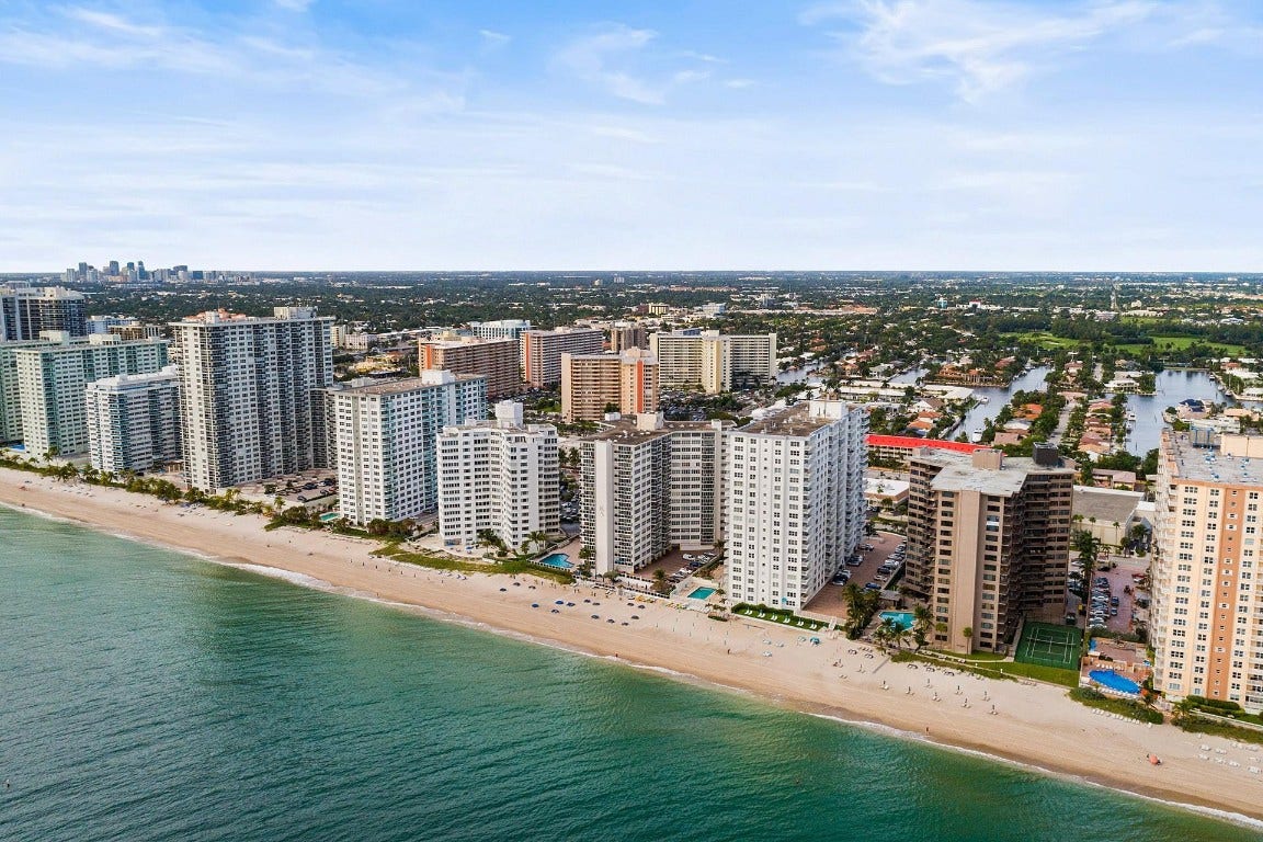 3800 Galt Ocean Drive, #1402, Fort Lauderdale, FL 33308 3800 Galt Ocean Drive, #1402, Fort Lauderdale, FL 33308