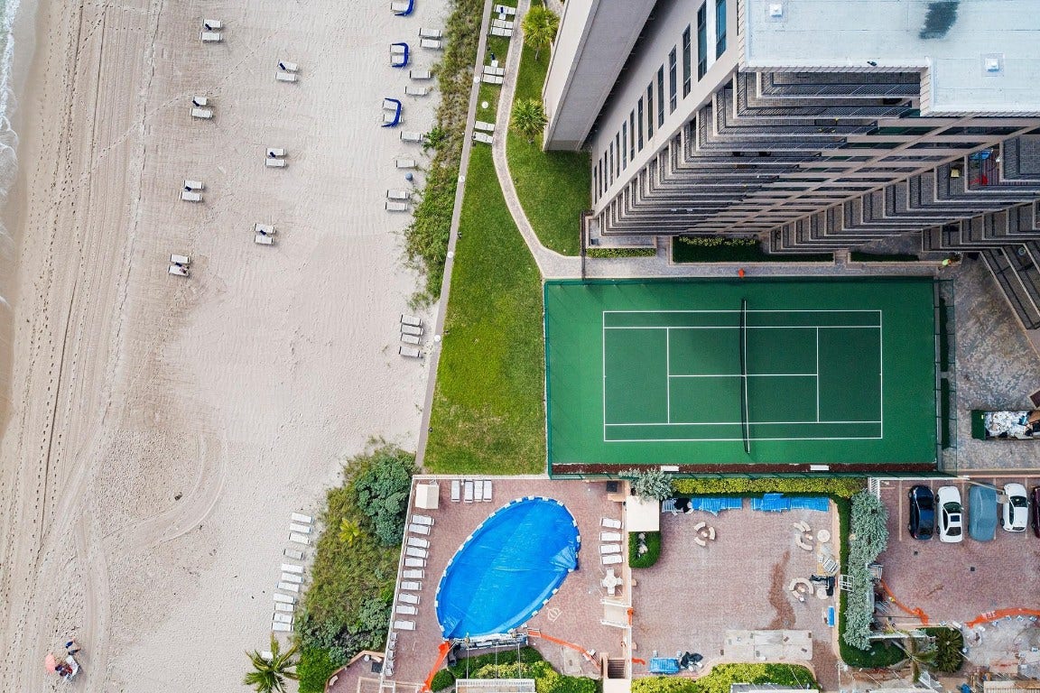 3800 Galt Ocean Drive, #1402, Fort Lauderdale, FL 33308 3800 Galt Ocean Drive, #1402, Fort Lauderdale, FL 33308
