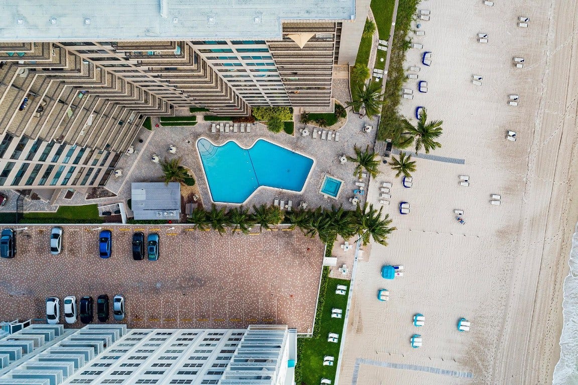 3800 Galt Ocean Drive, #1402, Fort Lauderdale, FL 33308 3800 Galt Ocean Drive, #1402, Fort Lauderdale, FL 33308