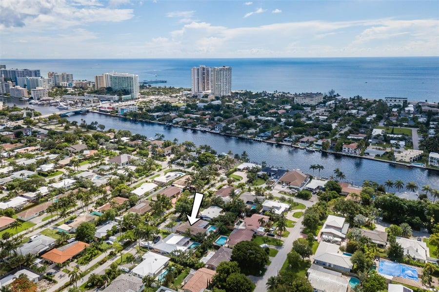Property photo for 2750 SE 4th Street, Pompano Beach, FL