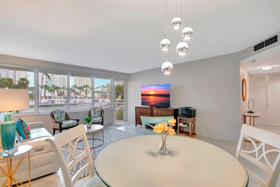 Property photo for 3300 NE 36th Street, #112A, Fort Lauderdale, FL