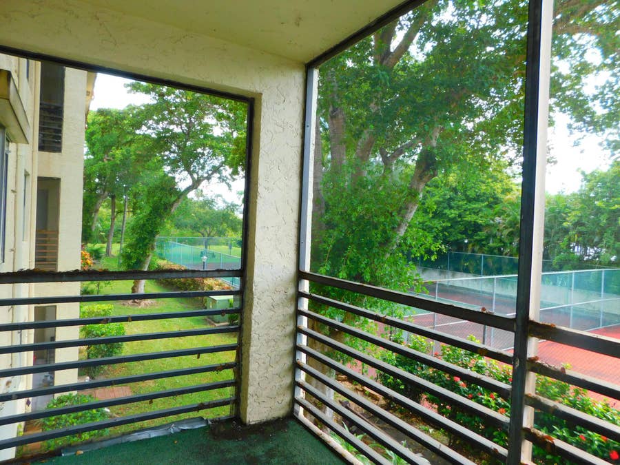 Property photo for 128 S Cypress Road, #827, Pompano Beach, FL