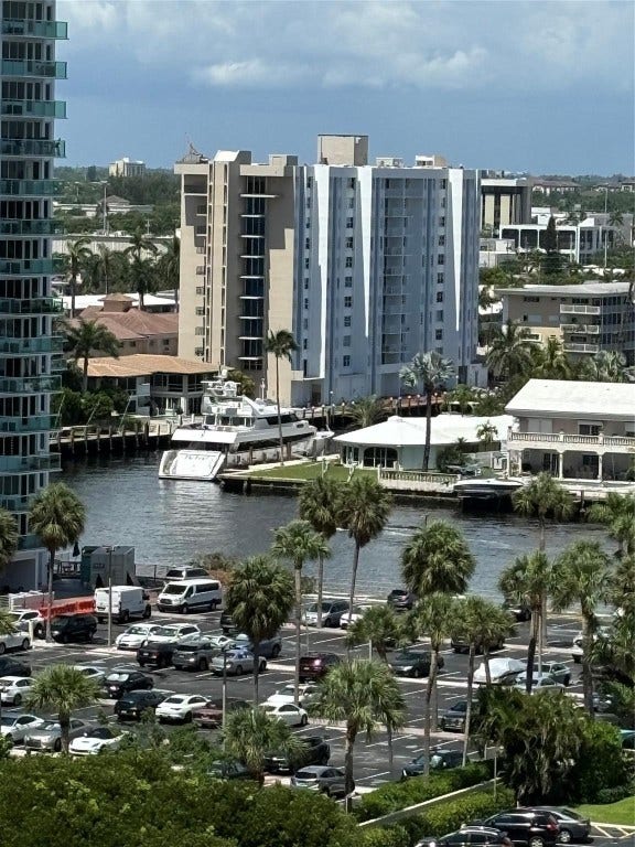 Property photo for 3300 NE 36th Street, #1118, Fort Lauderdale, FL