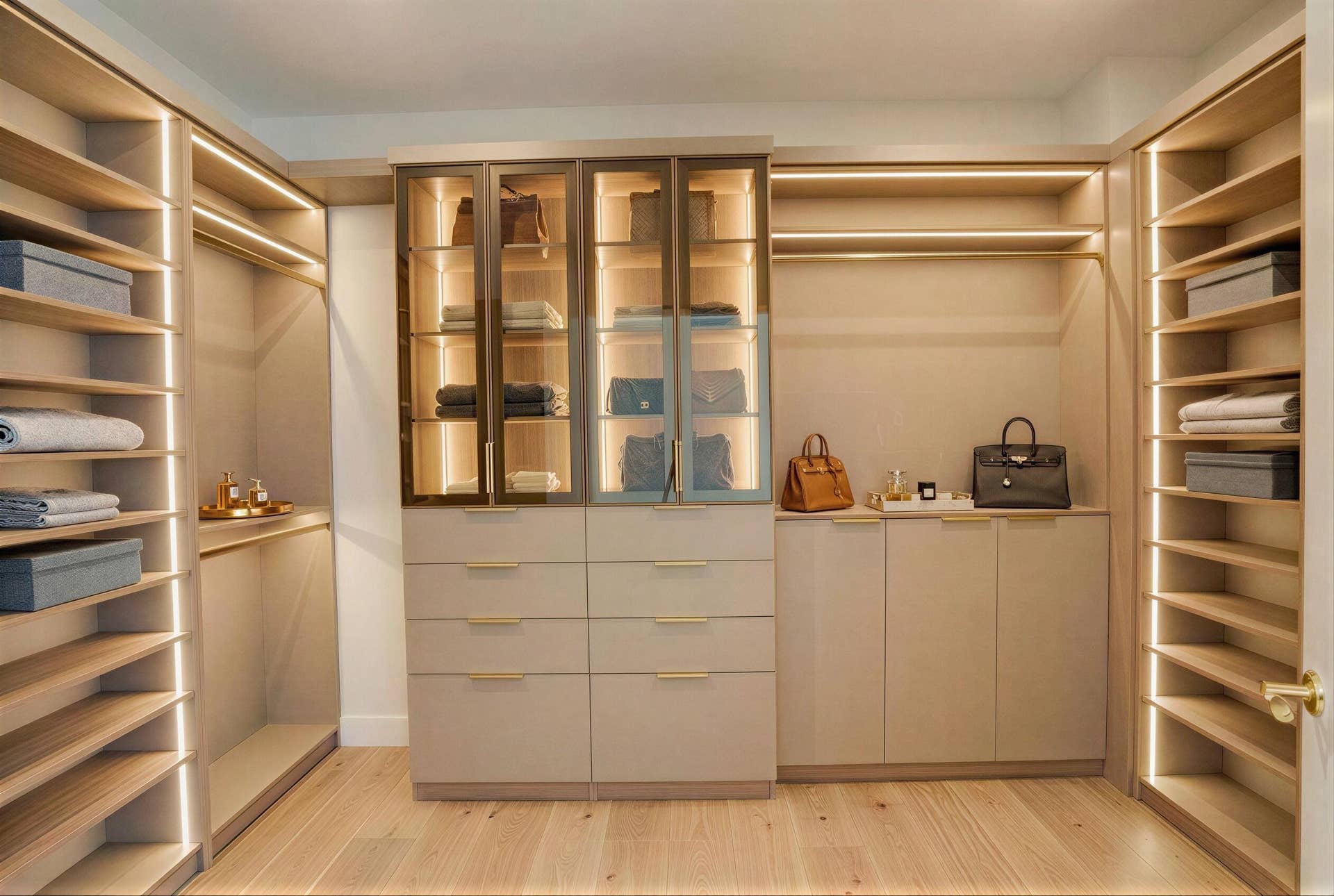 REimagineHome_1775503831359_2x