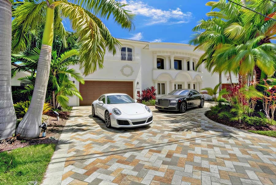 Property photo for 3061 NE 43rd Street, Fort Lauderdale, FL