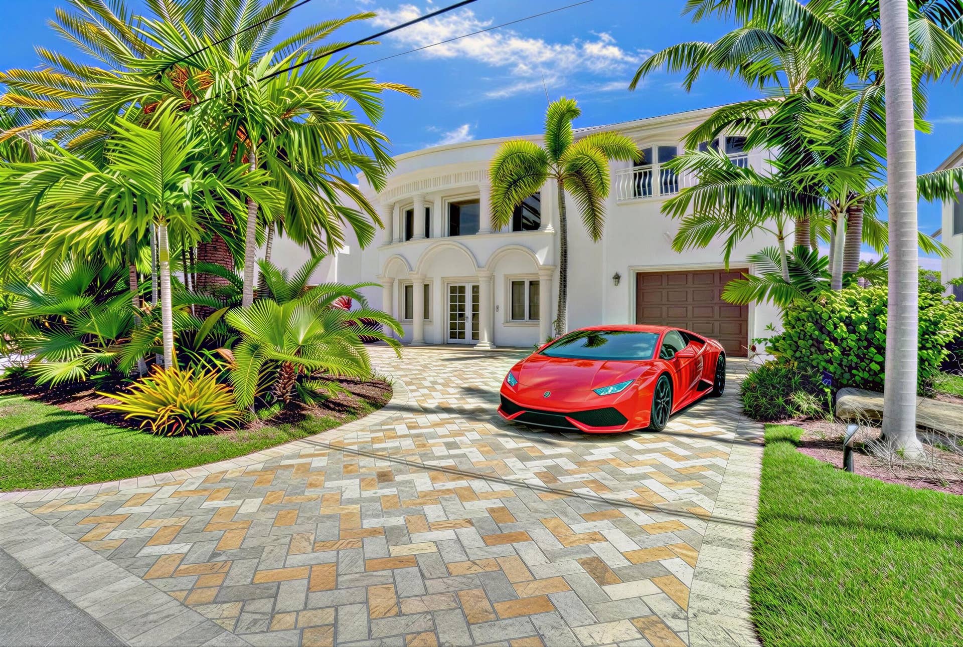 REimagineHome_1775156660643_2x