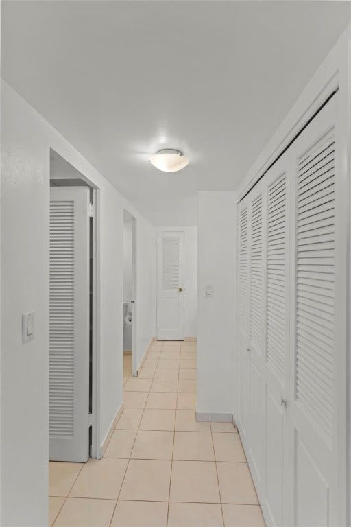 3430 Galt Ocean Drive, #403, Fort Lauderdale, Fort Lauderdale, FL 33308 3430 Galt Ocean Drive, #403, Fort Lauderdale, Fort Lauderdale, FL 33308