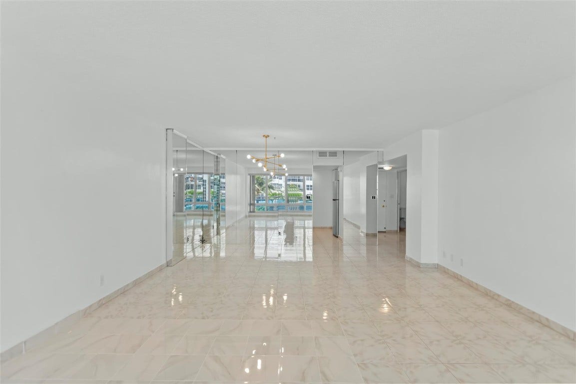 3430 Galt Ocean Drive, #403, Fort Lauderdale, Fort Lauderdale, FL 33308 3430 Galt Ocean Drive, #403, Fort Lauderdale, Fort Lauderdale, FL 33308