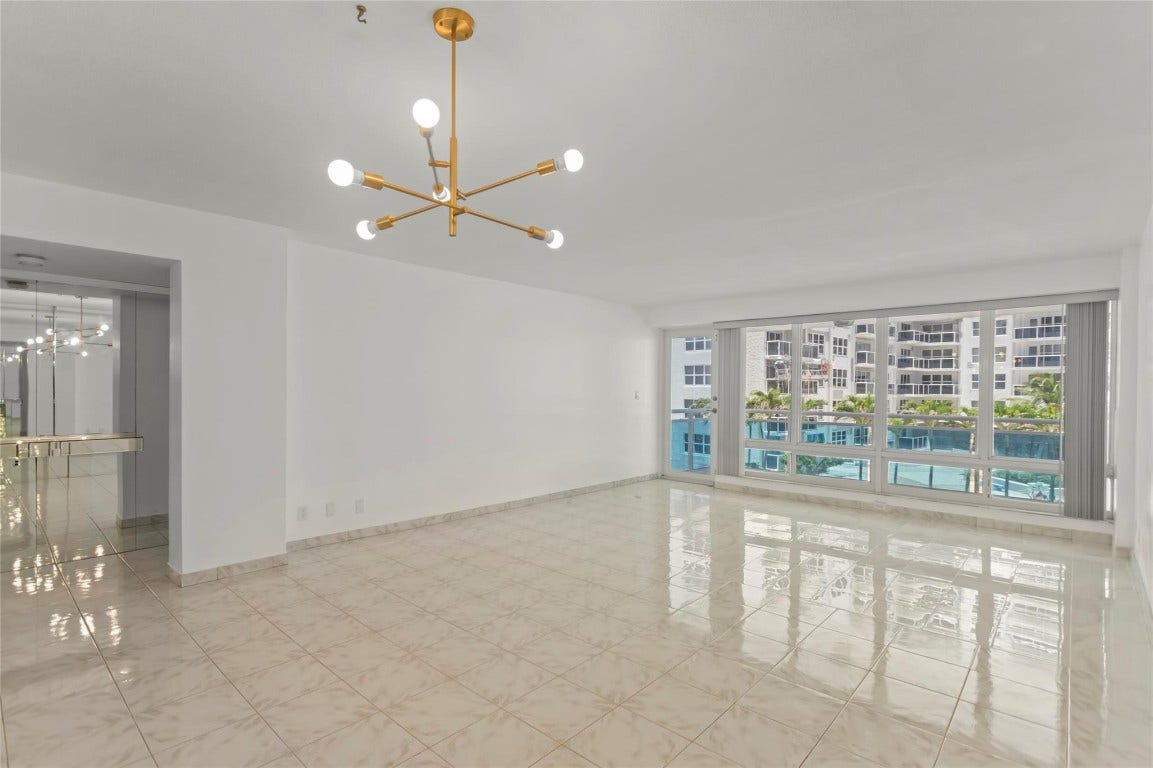 3430 Galt Ocean Drive, #403, Fort Lauderdale, Fort Lauderdale, FL 33308 3430 Galt Ocean Drive, #403, Fort Lauderdale, Fort Lauderdale, FL 33308
