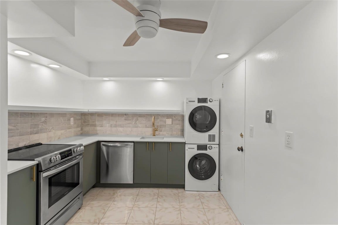 3430 Galt Ocean Drive, #403, Fort Lauderdale, Fort Lauderdale, FL 33308 3430 Galt Ocean Drive, #403, Fort Lauderdale, Fort Lauderdale, FL 33308