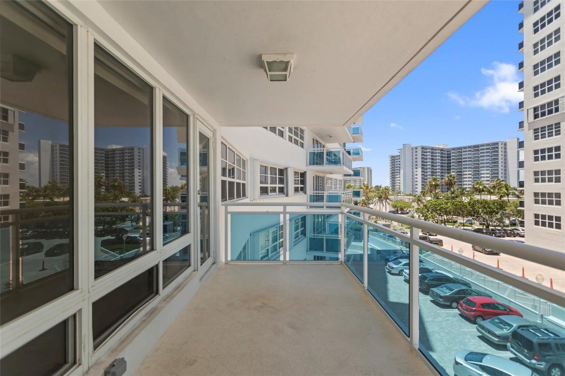 3430 Galt Ocean Drive, #403, Fort Lauderdale, Fort Lauderdale, FL 33308 3430 Galt Ocean Drive, #403, Fort Lauderdale, Fort Lauderdale, FL 33308