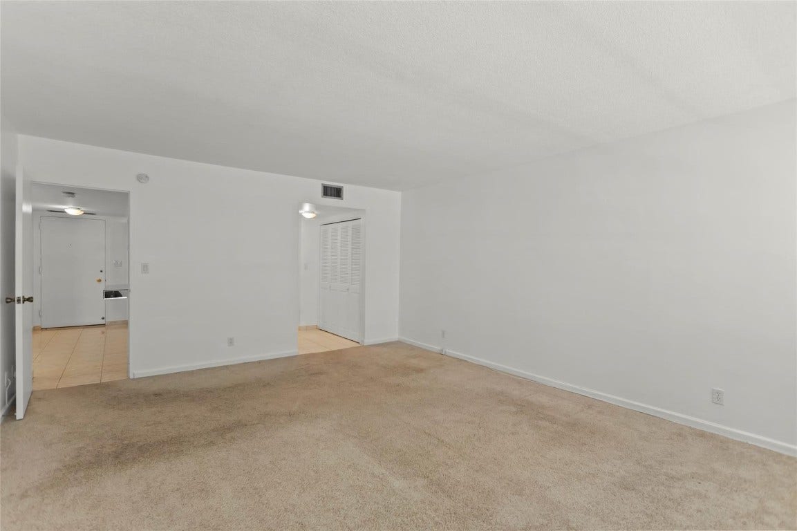3430 Galt Ocean Drive, #403, Fort Lauderdale, Fort Lauderdale, FL 33308 3430 Galt Ocean Drive, #403, Fort Lauderdale, Fort Lauderdale, FL 33308