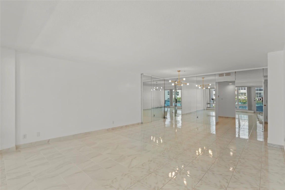 3430 Galt Ocean Drive, #403, Fort Lauderdale, Fort Lauderdale, FL 33308 3430 Galt Ocean Drive, #403, Fort Lauderdale, Fort Lauderdale, FL 33308
