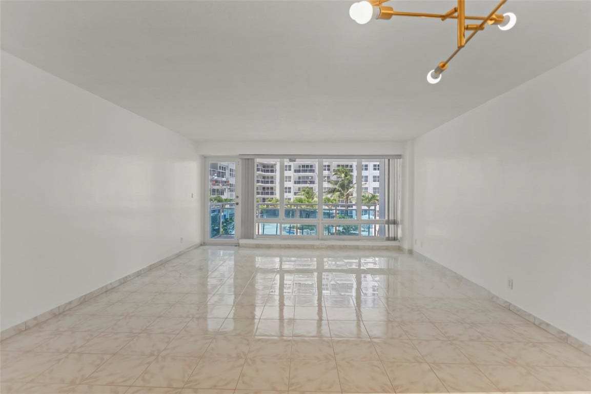 3430 Galt Ocean Drive, #403, Fort Lauderdale, Fort Lauderdale, FL 33308 3430 Galt Ocean Drive, #403, Fort Lauderdale, Fort Lauderdale, FL 33308