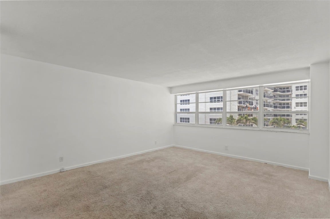 3430 Galt Ocean Drive, #403, Fort Lauderdale, Fort Lauderdale, FL 33308 3430 Galt Ocean Drive, #403, Fort Lauderdale, Fort Lauderdale, FL 33308