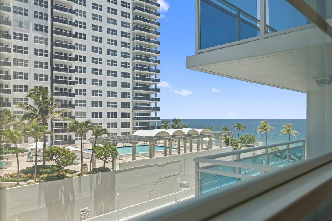 3430 Galt Ocean Drive, #403, Fort Lauderdale, Fort Lauderdale, FL 33308 3430 Galt Ocean Drive, #403, Fort Lauderdale, Fort Lauderdale, FL 33308