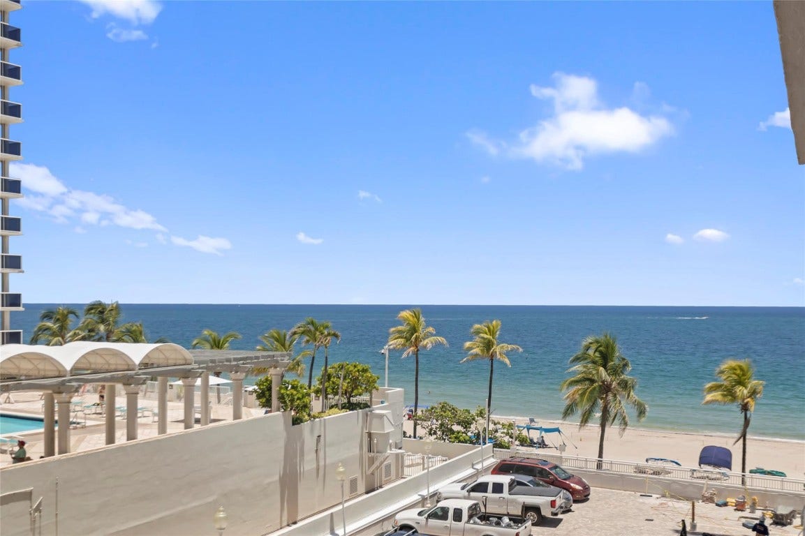 3430 Galt Ocean Drive, #403, Fort Lauderdale, Fort Lauderdale, FL 33308 3430 Galt Ocean Drive, #403, Fort Lauderdale, Fort Lauderdale, FL 33308