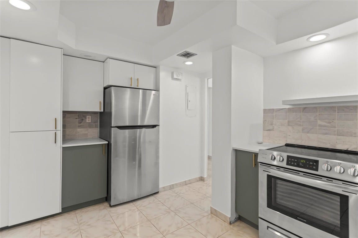 3430 Galt Ocean Drive, #403, Fort Lauderdale, Fort Lauderdale, FL 33308 3430 Galt Ocean Drive, #403, Fort Lauderdale, Fort Lauderdale, FL 33308